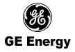 GE Logo