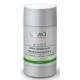 Lavilin 72 Hour SPORT SAFE Stick Deodorant - Aluminum, Alcohol, Paraban FREE Lavilin 72 Hour SPORT SAFE Stick Deodorant - Aluminum, Alcohol, Paraban FREE