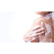 Lavilin Body Wash Deodorant 250ml odour-neutralising sports wash for all over including sensitive areas Lavilin Body Wash Deodorant 250ml odour-neutralising sports wash for all over including sensitive areas
