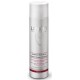 Lavilin Body Scrub Deodorant 250ml odour-neutralising exfoliating cleanse women Lavilin Body Scrub Deodorant 250ml odour-neutralising exfoliating cleanse women