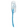 Avent® Bottle Brush with nipple cleaner