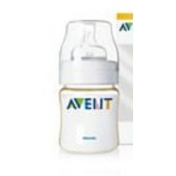 Avent® Spout / Teat Covers 2 Pack