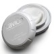 Lavilin 72 Hour Underarm Deodorant Cream 100g Men Aluminum, Alcohol, Paraban FREE Up to 1 Year supply! Lavilin 72 Hour Underarm Deodorant Cream 100g Men Aluminum, Alcohol, Paraban FREE Up to 1 Year supply!