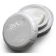 Lavilin 72 Hour Underarm Deodorant Cream 100g Women Aluminum, Alcohol, Paraban FREE Up to 1 Year supply! Lavilin 72 Hour Underarm Deodorant Cream 100g Women Aluminum, Alcohol, Paraban FREE Up to 1 Year supply!