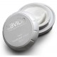 Lavilin 72 Hour FOOT Deodorant Cream 100g Aluminum, Alcohol, Paraban FREE Up to 1 Year supply! Lavilin 72 Hour FOOT Deodorant Cream 100g Aluminum, Alcohol, Paraban FREE Up to 1 Year supply!