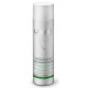 Lavilin Body Wash Deodorant 250ml odour-neutralising sports wash for all over including sensitive areas Lavilin Body Wash Deodorant 250ml odour-neutralising sports wash for all over including sensitive areas