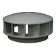 EDMONDS 150mm Van Truck Caravan Ventilator Roof Top Wind Vent Air Circulation EDMONDS 150mm Van Truck Caravan Ventilator Roof Top Wind Vent Air Circulation