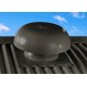 Maestro BAL 300mm Roof Ventilator with Smart IQ (equiv of ~ SIX wind powered!) Bradford Maestro BAL 300mm Roof Ventilator with Smart IQ (equiv of ~ SIX wind powered!) Bradford