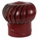 WindMaster 300mm Roof Wind Ventilator by Bradford WindMaster 300mm Roof Wind Ventilator by Bradford