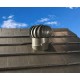 WindMaster 300mm Roof Wind Ventilator by Bradford WindMaster 300mm Roof Wind Ventilator by Bradford