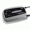 015A 12v CTEK Battery Charger 8 Stage Auto Desulphator XS15