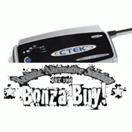 015A 12v CTEK Battery Charger 8 Stage Auto Desulphator XS15 015A 12v CTEK Battery Charger 8 Stage Auto Desulphator XS15
