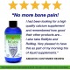 Dr Carolyn Dean’s Picometer Calcium Solution 240ml Dr Carolyn Dean’s Picometer Calcium Solution 240ml