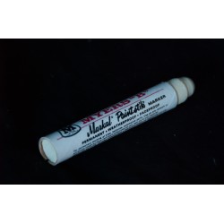 Paint Stick Marker LA CO Markal USA