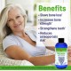 Dr Carolyn Dean’s Picometer Calcium Solution 240ml Dr Carolyn Dean’s Picometer Calcium Solution 240ml