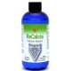 Dr Carolyn Dean’s Picometer Calcium Solution 240ml Dr Carolyn Dean’s Picometer Calcium Solution 240ml