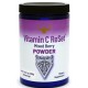 Dr Carolyn Dean’s Vitamin C powder Ascorbic acid + Potassium + berries acerola cherry 420g 60 servings Dr Carolyn Dean’s Vitamin C powder Ascorbic acid + Potassium + berries acerola cherry 420g 60 servings