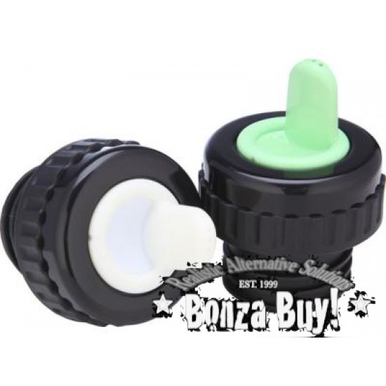 EcoTanka Adapter for Easy Sip Avent Sipper lid suit Water Drinki EcoTanka Adapter for Easy Sip Avent Sipper lid suit Water Drinki