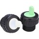 EcoTanka Adapter for Easy Sip Avent Sipper lid suit Water Drinki EcoTanka Adapter for Easy Sip Avent Sipper lid suit Water Drinki