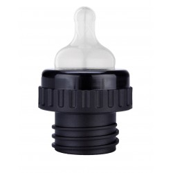 EcoTanka Adapter for Easy Sip Avent Sipper lid suit Water Drinki