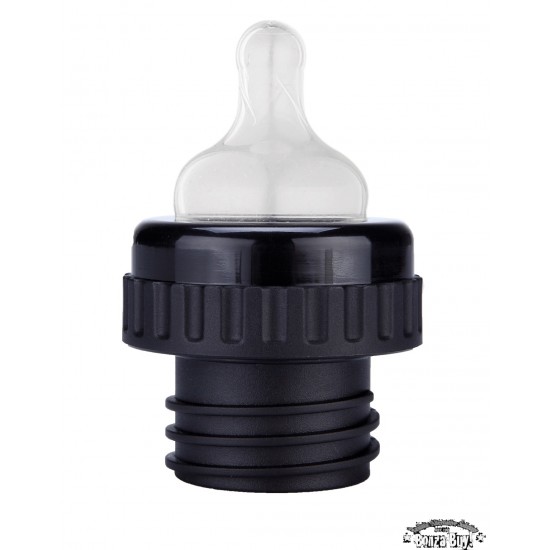 EcoTanka Adapter for Easy Sip Avent Sipper lid suit Water Drinki EcoTanka Adapter for Easy Sip Avent Sipper lid suit Water Drinki