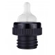 EcoTanka Adapter for Easy Sip Avent Sipper lid suit Water Drinki EcoTanka Adapter for Easy Sip Avent Sipper lid suit Water Drinki
