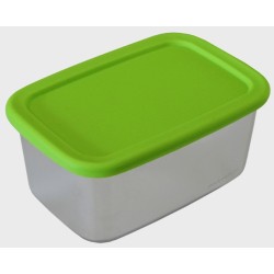 ECOtanka Pocket Box with lid