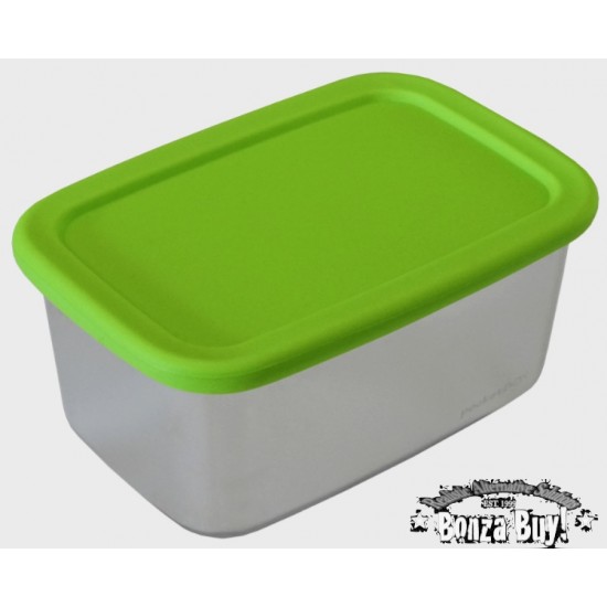 ECOtanka Pocket Box with lid ECOtanka Pocket Box with lid