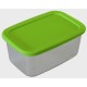 ECOtanka Pocket Box with lid ECOtanka Pocket Box with lid
