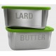 ECOtanka Pocket Box with lid ECOtanka Pocket Box with lid