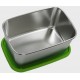ECOtanka Pocket Box with lid ECOtanka Pocket Box with lid