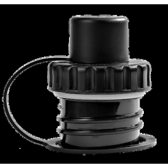 EcoTanka LID SPORTS SIPPER (soft) suit Water Drinking Bottle EcoTanka LID SPORTS SIPPER (soft) suit Water Drinking Bottle