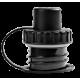 EcoTanka LID SPORTS SIPPER (soft) suit Water Drinking Bottle EcoTanka LID SPORTS SIPPER (soft) suit Water Drinking Bottle