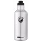 THERMO 1200ml ECOtanka INSULATED Stainless Steel Water Bottle Safe Drink SPORTS THERMO 1200ml ECOtanka INSULATED Stainless Steel Water Bottle Safe Drink SPORTS