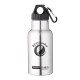 THERMO 350ml ECOtanka INSULATED Stainless Steel Water Bottle Safe Drink TEENY THERMO 350ml ECOtanka INSULATED Stainless Steel Water Bottle Safe Drink TEENY