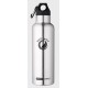 THERMO 800ml ECOtanka INSULATED Stainless Steel Water Bottle Safe Drink SPORTS THERMO 800ml ECOtanka INSULATED Stainless Steel Water Bottle Safe Drink SPORTS