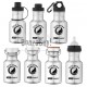 TEENY 350ml ECOtanka Stainless Steel Water Bottle Safe Drink TEENY 350ml ECOtanka Stainless Steel Water Bottle Safe Drink