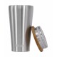 EcoTanka Chill Mate 350ml Insulated Beer Cup EcoTanka Chill Mate 350ml Insulated Beer Cup