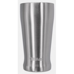 EcoTanka Chill Mate 450ml Insulated Beer Cup