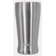 EcoTanka Chill Mate 450ml Insulated Beer Cup EcoTanka Chill Mate 450ml Insulated Beer Cup