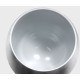 ECOtanka Grail Wine Cup - Ceramic lined, Insulated Stainless Steel WOW! ECOtanka Grail Wine Cup - Ceramic lined, Insulated Stainless Steel WOW!