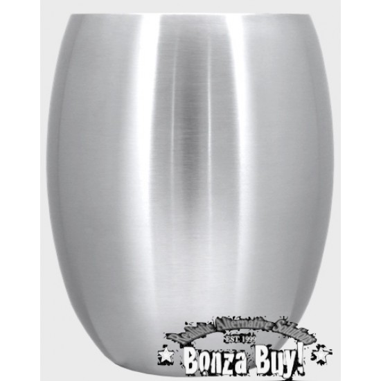 ECOtanka Grail Wine Cup - Ceramic lined, Insulated Stainless Steel WOW! ECOtanka Grail Wine Cup - Ceramic lined, Insulated Stainless Steel WOW!