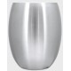 ECOtanka Grail Wine Cup - Ceramic lined, Insulated Stainless Steel WOW! ECOtanka Grail Wine Cup - Ceramic lined, Insulated Stainless Steel WOW!