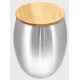 ECOtanka Grail Wine Cup - Ceramic lined, Insulated Stainless Steel WOW! ECOtanka Grail Wine Cup - Ceramic lined, Insulated Stainless Steel WOW!