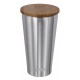 EcoTanka Chill Mate 350ml Insulated Beer Cup EcoTanka Chill Mate 350ml Insulated Beer Cup