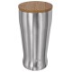 EcoTanka Chill Mate 450ml Insulated Beer Cup EcoTanka Chill Mate 450ml Insulated Beer Cup