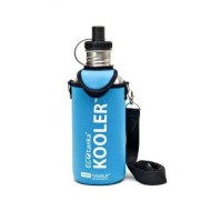 EcoTanka  KOOLER KOVER 1.2L Supa Cooler Cover Insulated