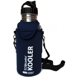 EcoTanka  KOOLER KOVER 2L Mega Cooler Cover Insulated