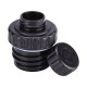 EcoTanka LID SCREW TOP with CAP screw off suit Water Drinking Bottle EcoTanka LID SCREW TOP with CAP screw off suit Water Drinking Bottle