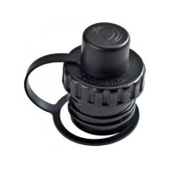 EcoTanka  LID SPORTS SIPPER (soft) suit Water Drinking Bottle